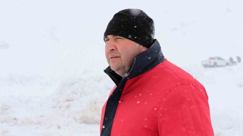 boludaki otel yangini davasinda itfaiye mudur vekili coskun savunmasini verdi TAvff7d4