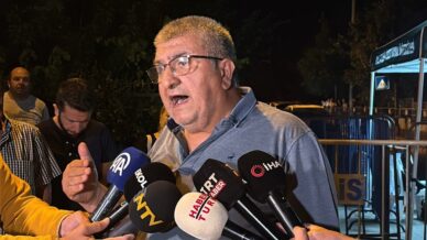 boludaki otel yangini davasinda musteki avukatindan otel denetcilerine tepki tPdwWJXA