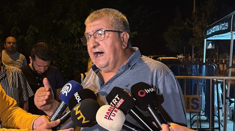 boludaki otel yangini davasinda musteki avukatindan otel denetcilerine tepki tPdwWJXA