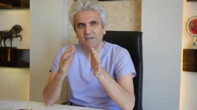 bosananlar estetik operasyonlara yoneliyor MrG2Mmhk