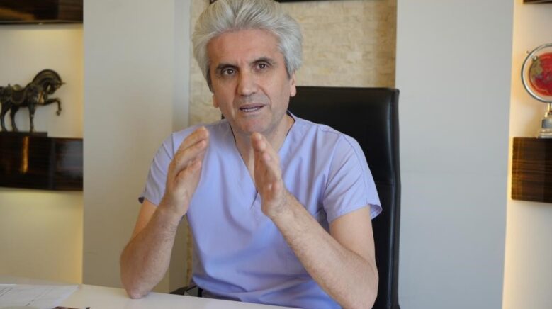 bosananlar estetik operasyonlara yoneliyor MrG2Mmhk