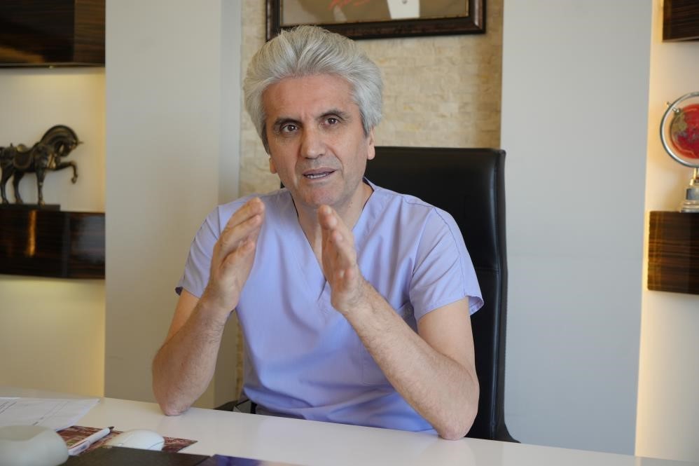 bosananlar estetik operasyonlara yoneliyor MrG2Mmhk
