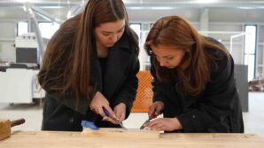 bu merkezde mobilya sektorunun ara eleman ihtiyaci karsilaniyor QR2xHEJZ