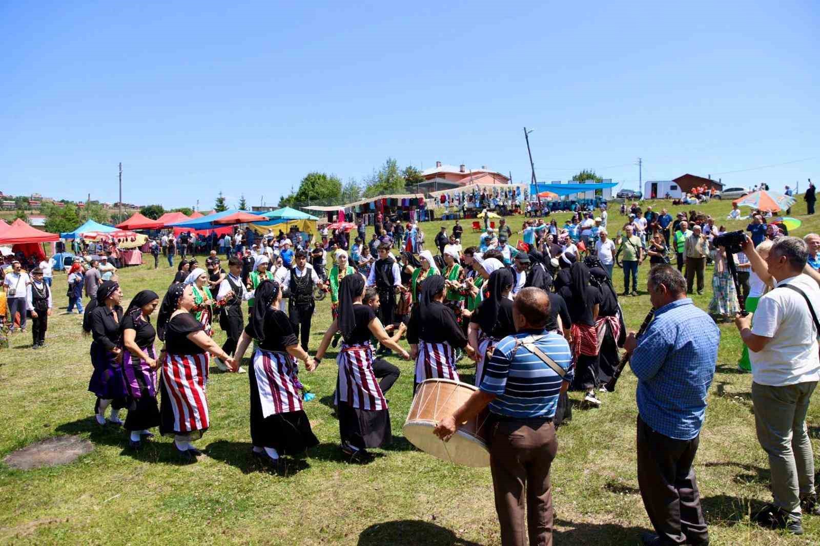 cambasinda festival coskusu N4AcYAYQ