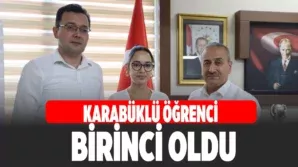 cccccccccccccccccccccccc 1