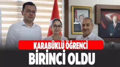 cccccccccccccccccccccccc 1