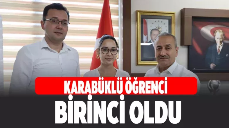 cccccccccccccccccccccccc 1