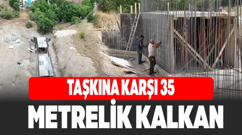 cccccccccccccccccccccccc