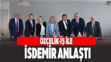 ccccccccccccccccccccccccccc