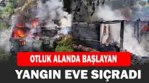 ccccccccccccccccccccccccccccccccccccccccccccccccccccccccccccccc