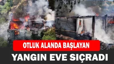 ccccccccccccccccccccccccccccccccccccccccccccccccccccccccccccccc