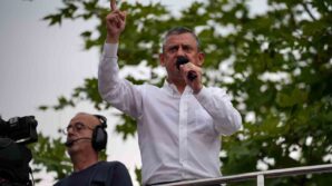 chp genel baskani ozel findikta 250 liranin altindaki bir taban fiyat olumdur zulumdur 6FH1cGuC