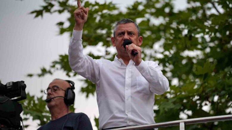 chp genel baskani ozel findikta 250 liranin altindaki bir taban fiyat olumdur zulumdur 6FH1cGuC