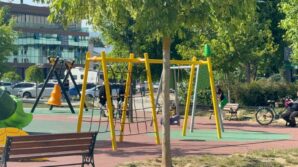 cocuklarda bocek isirmalarina dikkat cNicDRka