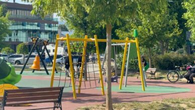 cocuklarda bocek isirmalarina dikkat cNicDRka