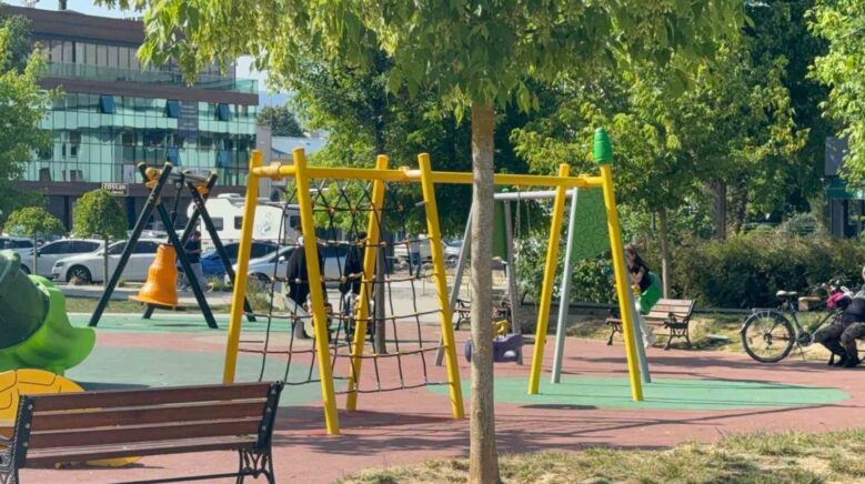 cocuklarda bocek isirmalarina dikkat cNicDRka