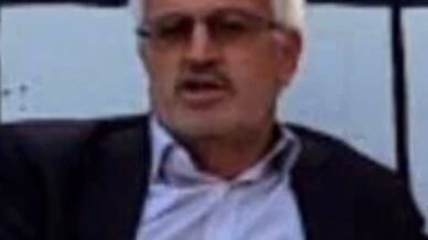 corumda 3 gundur kayip olarak aranan vatandasin cansiz bedeni hes kanalinda bulundu p5IwpHff