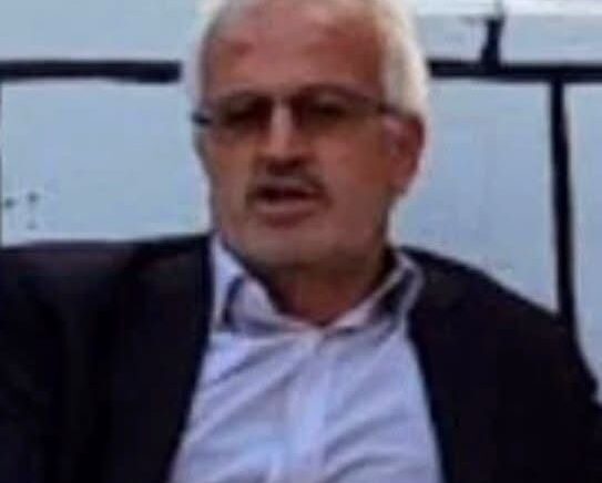 corumda 3 gundur kayip olarak aranan vatandasin cansiz bedeni hes kanalinda bulundu p5IwpHff