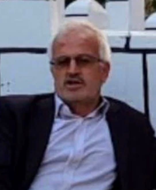 corumda 3 gundur kayip olarak aranan vatandasin cansiz bedeni hes kanalinda bulundu p5IwpHff