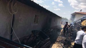 corumda cikan yanginda 550 balya ot kul oldu ftV8D8Rn