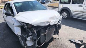 corumda uc aracin karistigi zincirleme kazada 1i cocuk 8 kisi yaralandi Mk5jE9RN