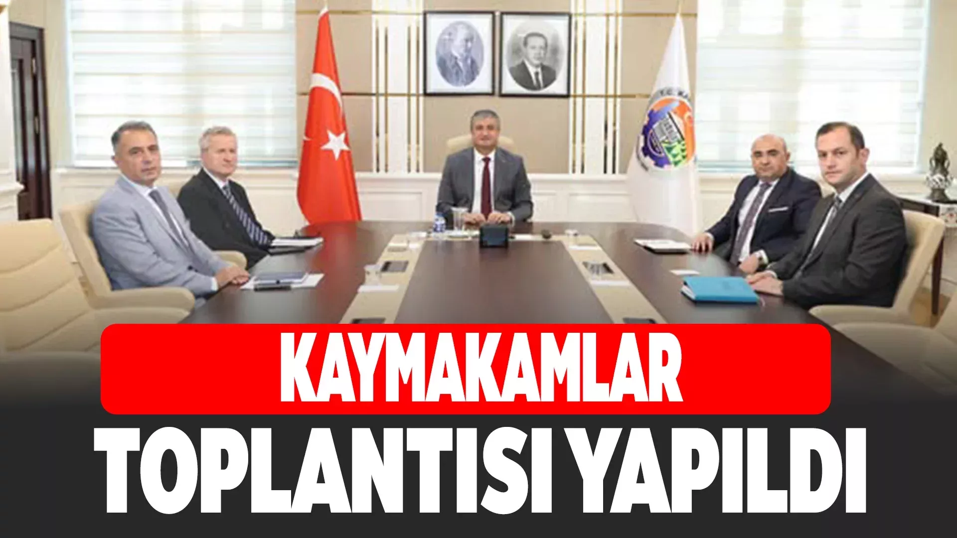 cvgyhtytyryt