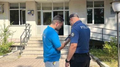 dava acildi mesaji ile dolandirilmaktan polis kurtardi R9nFxkSx