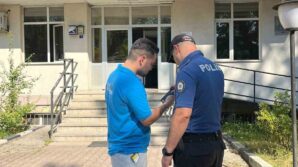 dava acildi mesaji ile dolandirilmaktan polis kurtardi fcVRKD1n