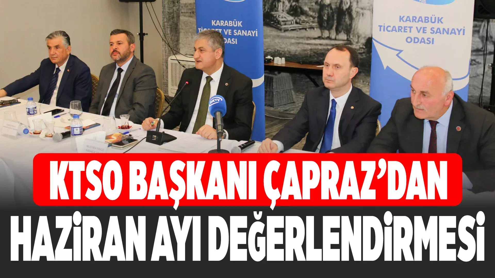 deher