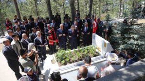 demokrasi ve milli birlik gununde sehitler dualarla anildi eYGFJbU5