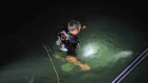 denize dusen genc hayatini kaybetti PvWJVNcv