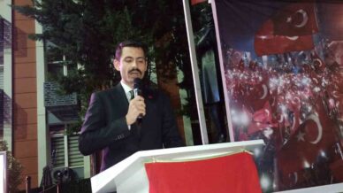 devrekte 15 temmuz ve milli birlik gunu anma programi EDQjnGrb