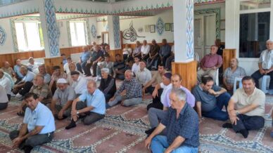 devrekte vatandaslar asure programinda bir araya geldiler JjqT5ikw