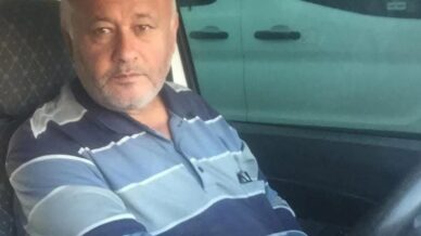 direksiyon basinda kalp krizi geciren yasli adam hayatini kaybetti uGkfjxZ8