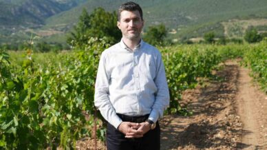 don geciktirdi ama uretim dusmedi yaprakta hedef 2 milyar liralik gelir 5kwri2G3