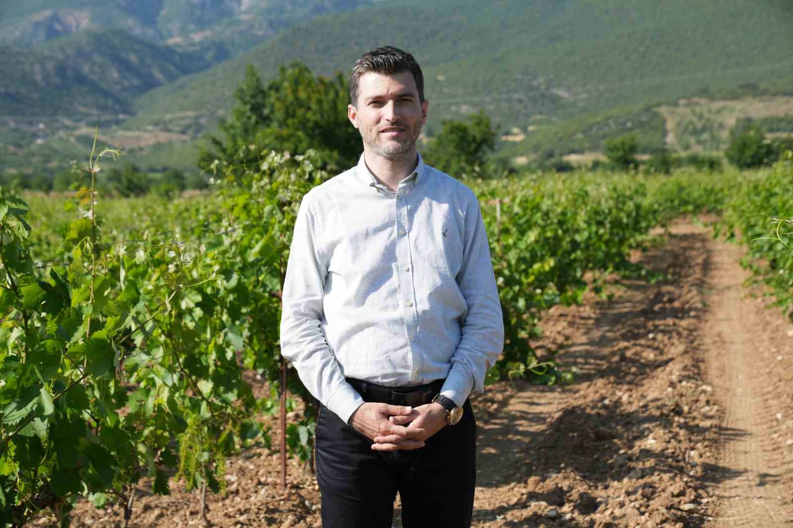 don geciktirdi ama uretim dusmedi yaprakta hedef 2 milyar liralik gelir 5kwri2G3
