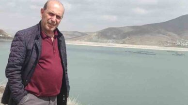 dugundeki taki merasiminde kalbi durdu 146aNmgb