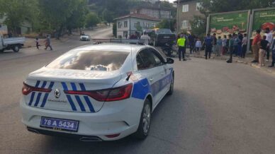 dur ihtarina uymayip 4 araca carpan surucuye 78 bin lira ceza kesildi XpRikGpc