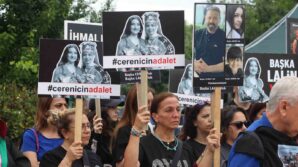 durusmanin 5nci gunu ailelerden aciklamayla basladi tahrik etmek icin her yolu deniyor XUHDOsVr