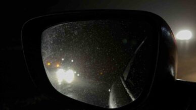 duzcede sis etkili oldu yaz ortasinda gorus mesafesi 10 metreye dustu 4lLgc9yW