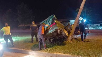 elektrik diregine carpan tofas hurdaya dondu ACRkiktH