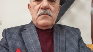 emekli polis arazi kavgasinda amcasinin oglunu oldurup kacti TQjxabx9