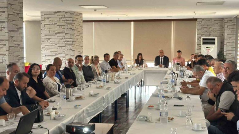 ereglide hayat boyu ogrenmenin gelecegi sekillendirildi WqzkdLOz