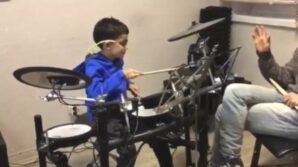 erenin hikayesi kartalkayada yarim kaldi Fdk3Ilpn