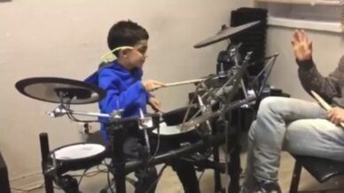 erenin hikayesi kartalkayada yarim kaldi Fdk3Ilpn