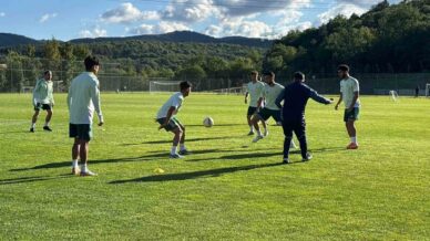 esenler erokspor boluda guc depoluyor zvOKyM4L