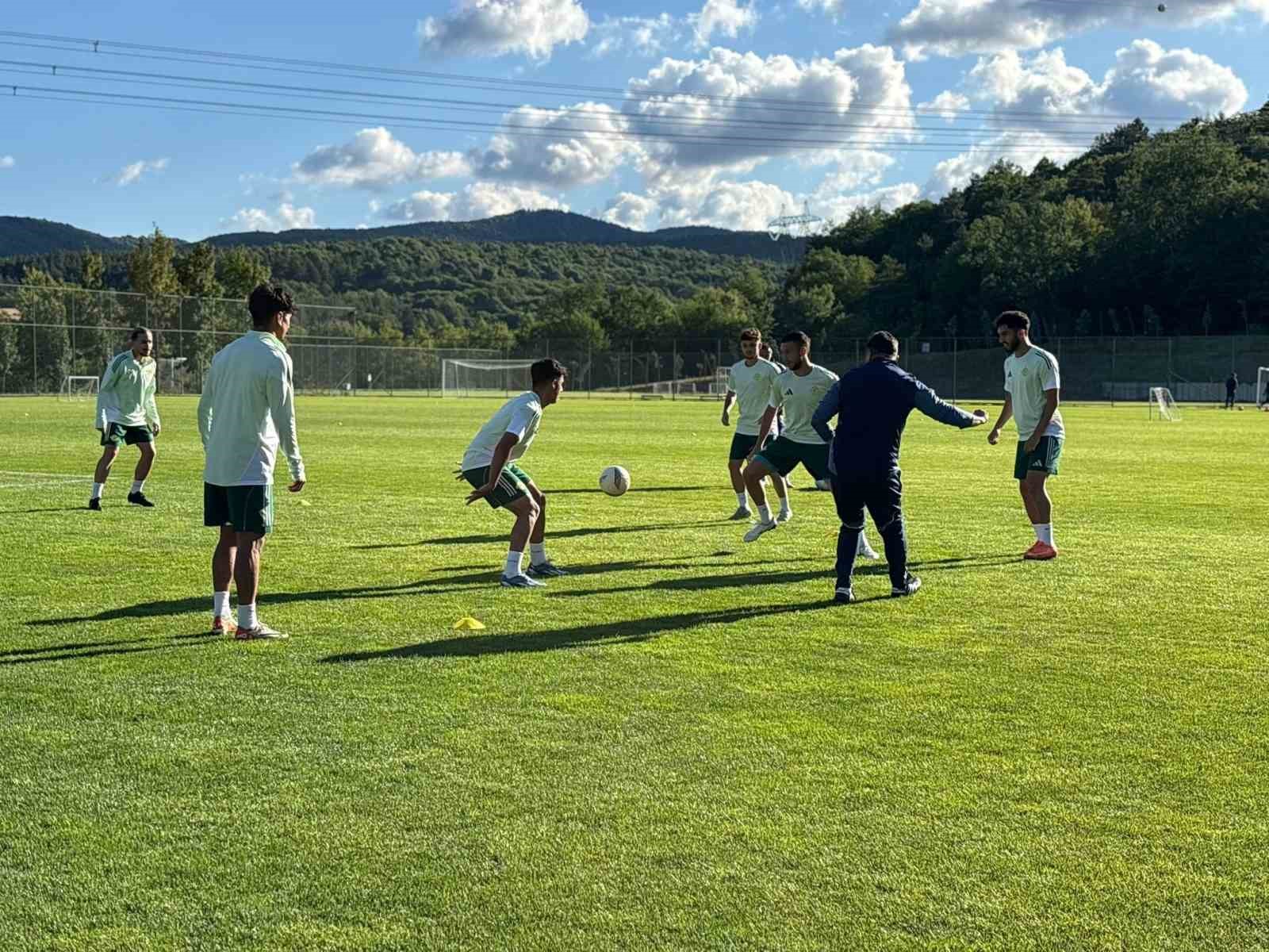 esenler erokspor boluda guc depoluyor zvOKyM4L