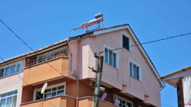 esini bicaklayarak olduren adam gozaltinda IxiPcYwb