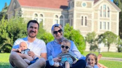 faciada 8 yakinini kaybeden avukat torunlarimin mezarina her gun 3er balon takiyorum y5pzFGzd