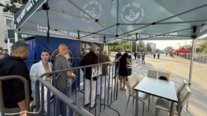 facianin ardindan ilk hesaplasma 32 sanikli otel yangini davasinda polis kus ucurtmuyor AxKy9HI5